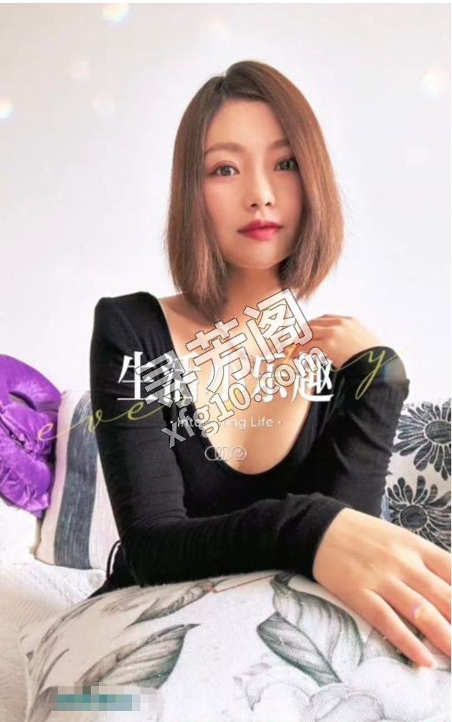 河北小少妇 地方 河北区 年龄 25岁-30岁 颜值： 6分 500 项目 助浴 AB面 口活 啪啪 3