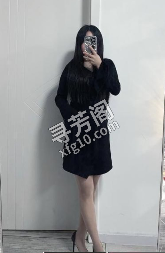 汉口项目系小雪 地方 年龄 25岁-30岁 颜值： 6分 600 项目 口爆，调情，制服诱惑，做爱，舌吻，六九 2