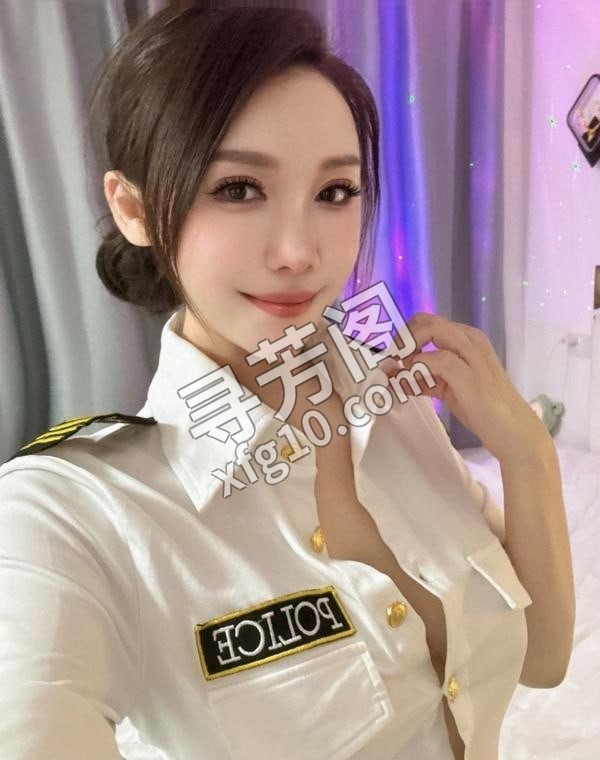 在佛山的温柔川妹子 地方 年龄 25岁-30岁 颜值： 7分 600 项目 全套项目 3