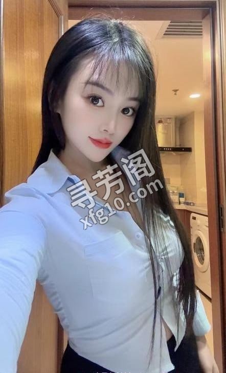 佛山童颜巨乳若汐 地方 年龄 25岁-30岁 颜值： 6分 500 项目 该有都有 3