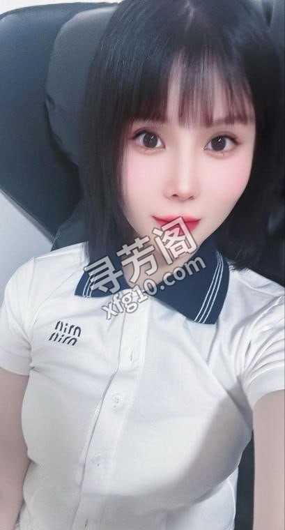 性价比大胸妹 地方 年龄 25岁-30岁 颜值： 6分 600 项目 该有都有 2