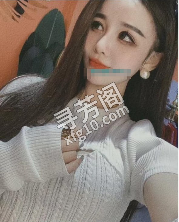 花果园钱多多 地方 年龄 25岁-30岁 颜值： 6分 600 项目 胸推，指滑口，69，制服诱惑，舌吻，啪啪 3