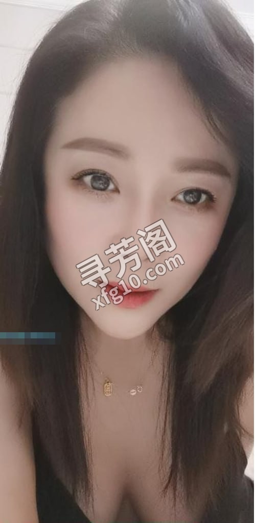 花果园佛系熟女恬恬 地方 年龄 30岁-40岁 颜值： 6分 600 项目 情趣，黑丝，过水，漫游，胸推，深喉 2