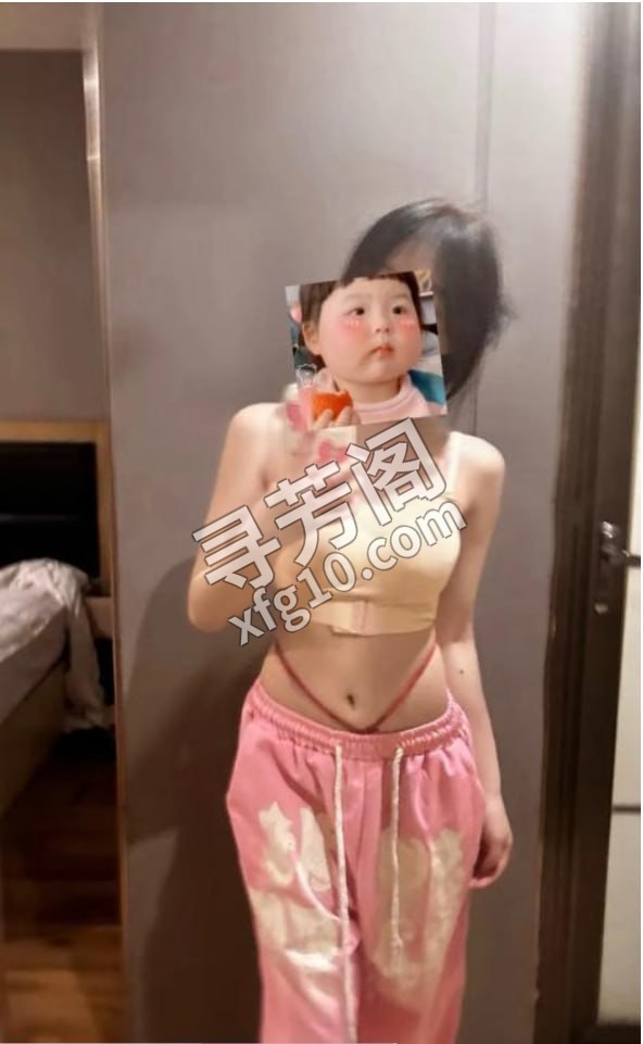 金融城软妹 地方 年龄 25岁-30岁 颜值： 6分 600 项目 全套项目 2