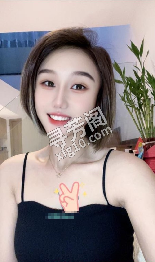 海珠爱笑妹子乐儿 地方 年龄 25岁-30岁 颜值： 6分 500 项目 鸳鸯浴，水中萧，波推，漫游，刮痧，口 2