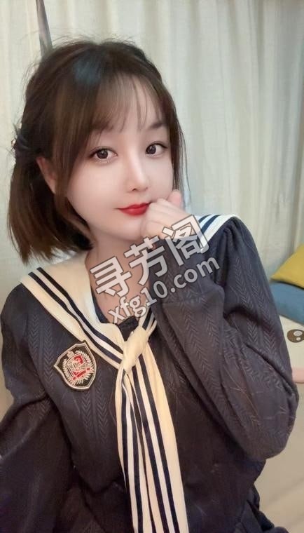 广州越秀丰满诗诗姐 地方 年龄 25岁-30岁 颜值： 6分 400 项目 环游，波推，漫游，刮痧，制服 2