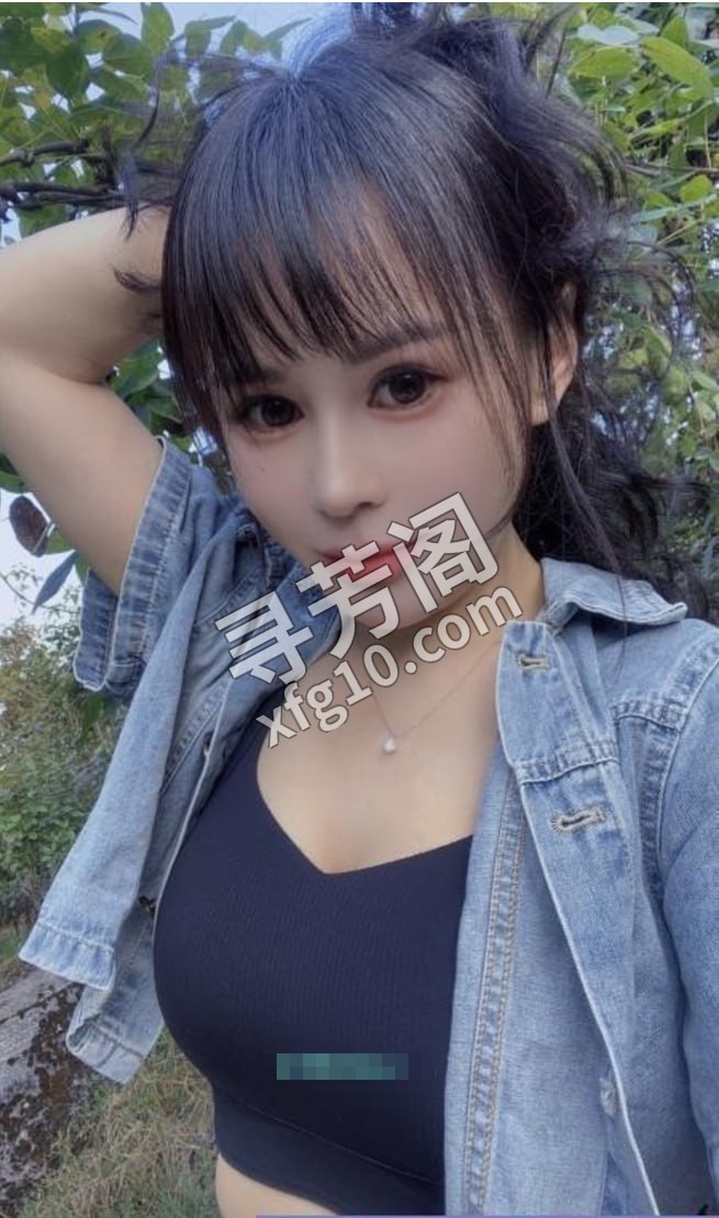 天河媚儿 地方 年龄 25岁-30岁 颜值： 6分 500 项目 陪浴，舌吻，毒龙，胸推，口爆，爱爱 2