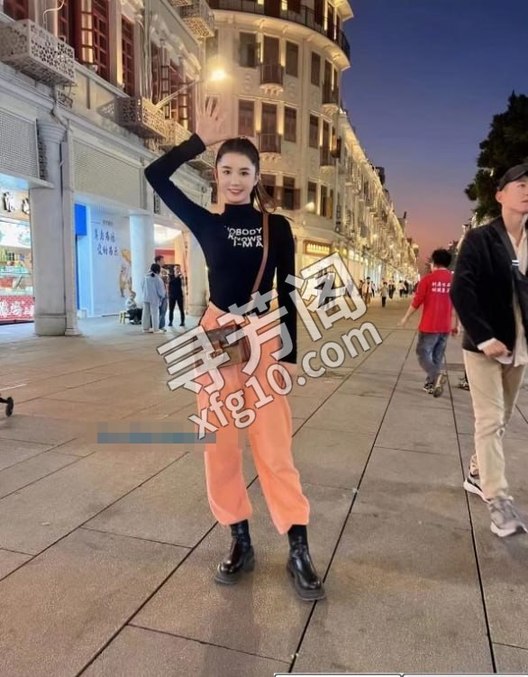 历下区小姐姐 地方 年龄 25岁-30岁 颜值： 6分 500 项目 口爆，指滑，漫游，爱爱，波推 2