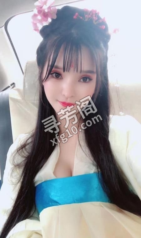 海珠大波蜜琪 地方 年龄 25岁-30岁 颜值： 6分 500 项目 漫游，胸推，口爆，六九，无套吹，制服，爱爱 3