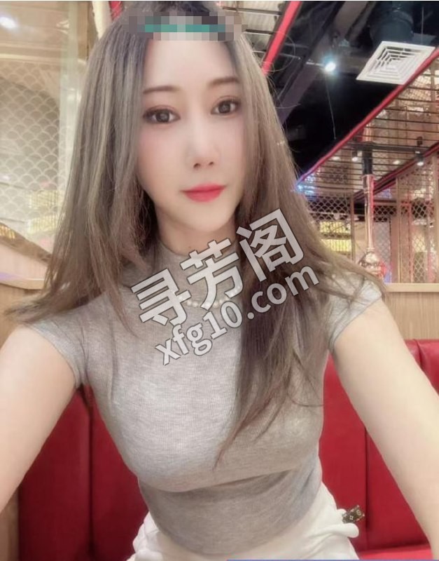 打卡梅花园御姐晚晚 地方 年龄 25岁-30岁 颜值： 6分 500 项目 鸳鸯浴，吹箫，乳交，波推，十指弹琴 3