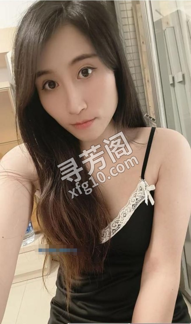 广州黄埔波波 地区 年龄 25岁-30岁 颜值 6分 价格 500 服务 全套服务 添加妹子的 说明： 4