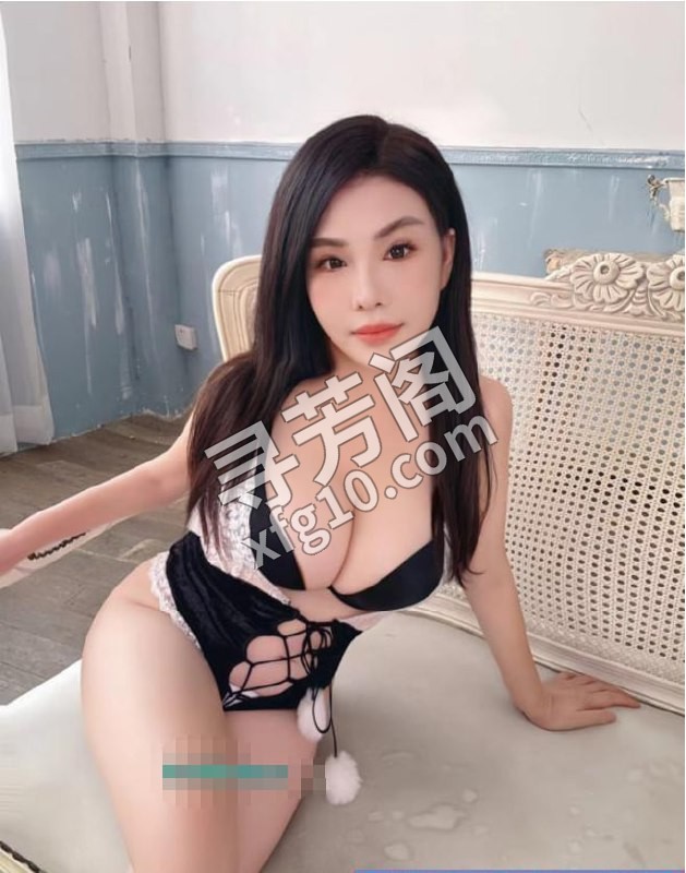 海珠少妇妃妃 地方 年龄 30岁-40岁 颜值： 6分 400 项目 鸳鸯浴，十指弹琴，两点一线，波推 2