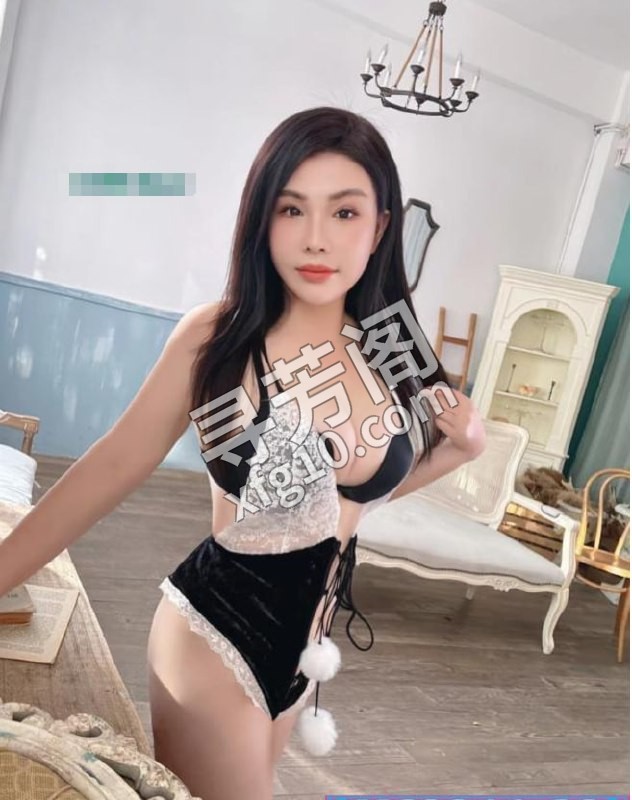 海珠少妇妃妃 地方 年龄 30岁-40岁 颜值： 6分 400 项目 鸳鸯浴，十指弹琴，两点一线，波推 3