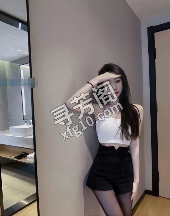 臂浪美眉 地方 年龄 18岁-20岁 颜值： 8分 600 项目 全套项目，该有的都有，，，， 2