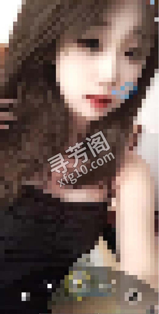 臂浪美眉 地方 年龄 18岁-20岁 颜值： 8分 600 项目 全套项目，该有的都有，，，， 3