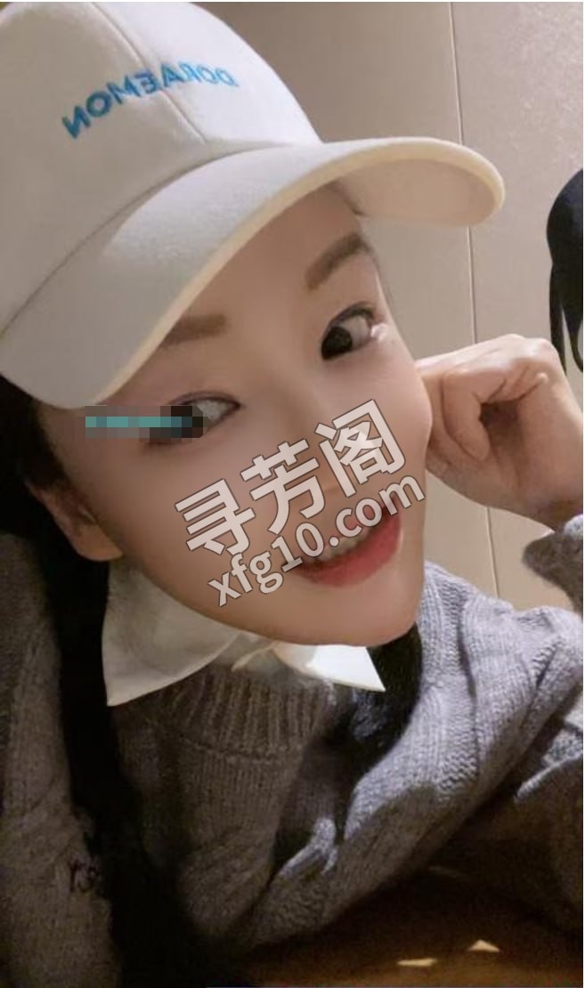 白云骚护士依依 地方 年龄 25岁-30岁 颜值： 6分 600 项目 道具调情 全套项目啪啪 spa按摩 2