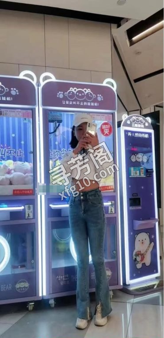 白云骚护士依依 地方 年龄 25岁-30岁 颜值： 6分 600 项目 道具调情 全套项目啪啪 spa按摩 4