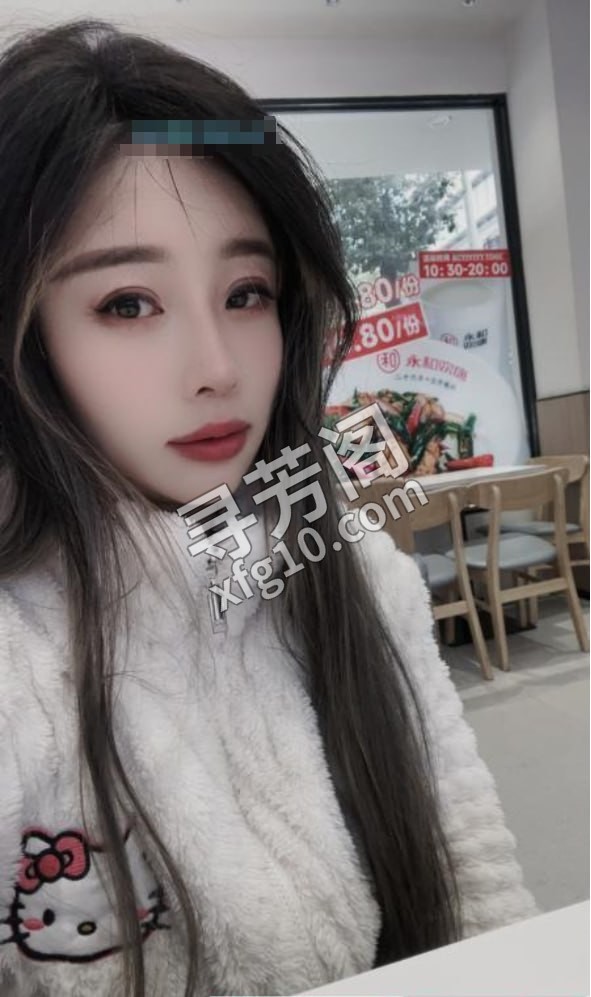 绍兴小姐姐 地方 年龄 25岁-30岁 颜值： 6分 600 项目 按摩，波推，口，调情，啪啪 2