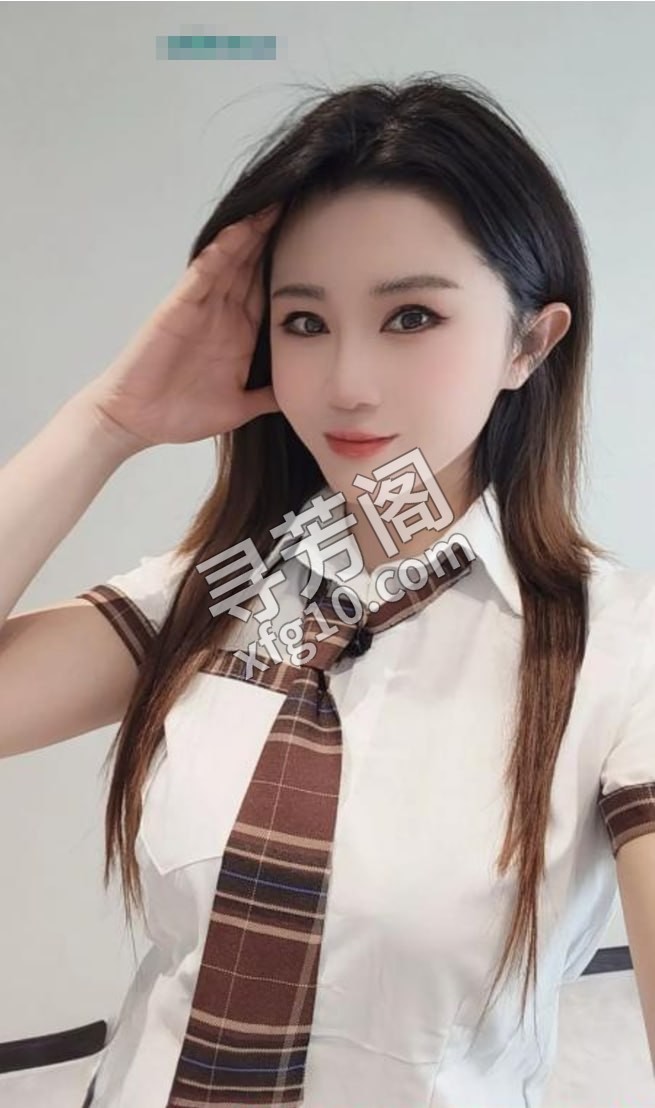 白云美美 地方 年龄 25岁-30岁 颜值： 6分 400 项目 双人浴 波推 口吹 漫游 69 毒龙 3