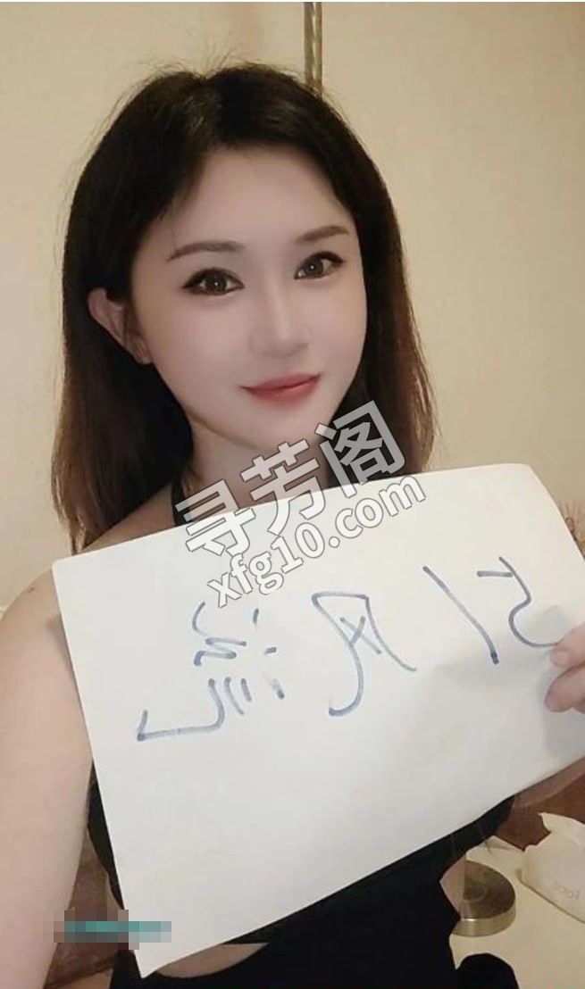 白云美美 地方 年龄 25岁-30岁 颜值： 6分 400 项目 双人浴 波推 口吹 漫游 69 毒龙 4