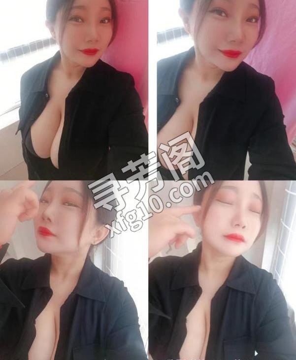 妩媚大胸少妇 地方 年龄 25岁-30岁 颜值： 6分 300 项目 指滑 闻香 臀滑 胸滑 舔肛 海底捞月 3