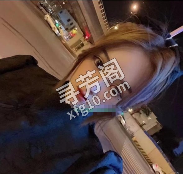 太原小店丽丽 地方 年龄 25岁-30岁 颜值： 6分 800 项目 囗，波推，指滑，爱爱 3