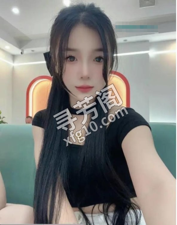 太原少妇妮妮 地方 年龄 25岁-30岁 颜值： 6分 700 项目 做爱 口交 无套 69 胸推 漫游 丝袜 4