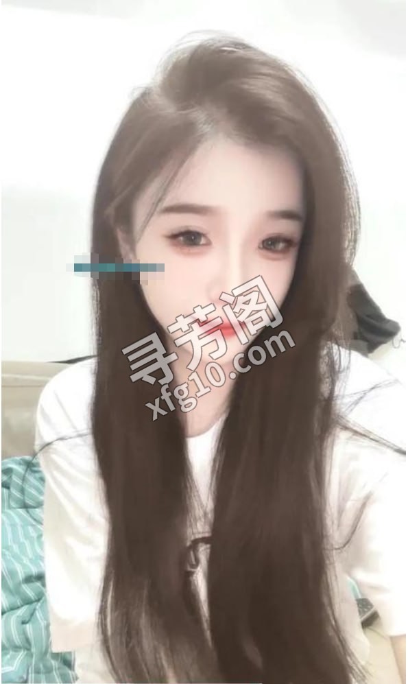 太原少妇妮妮 地方 年龄 25岁-30岁 颜值： 6分 700 项目 做爱 口交 无套 69 胸推 漫游 丝袜 6