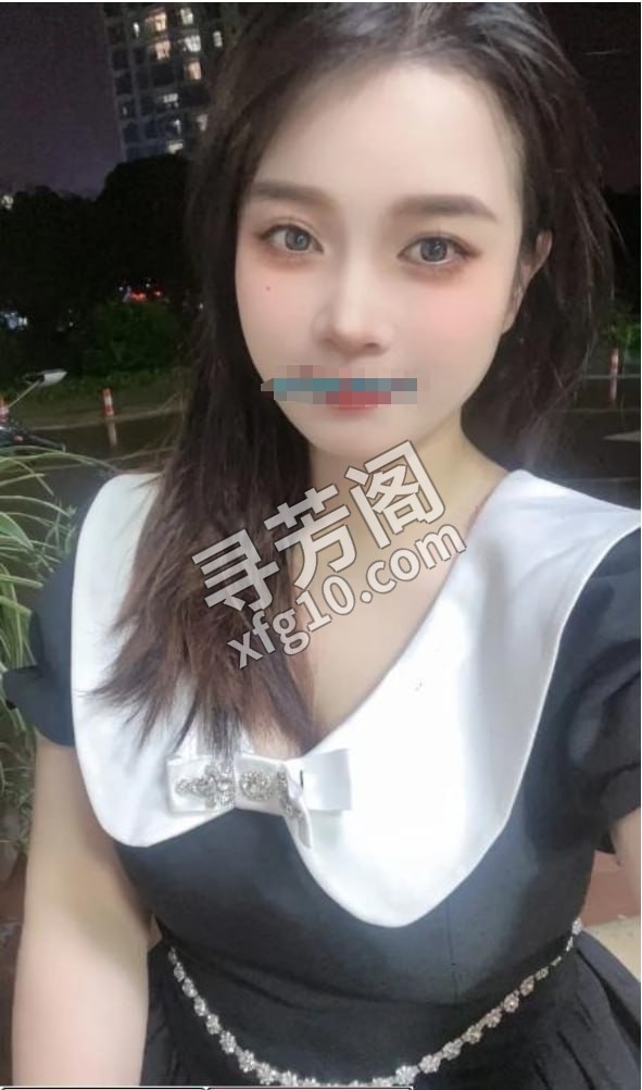 太原丰满大白兔妹子 地方 年龄 25岁-30岁 颜值： 6分 700 项目 陪浴，调情，漫游，胸推，舌吻，口活 2