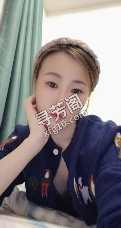 朝鲜族小少妇 地方 年龄 30岁-40岁 颜值： 6分 300 项目 按摩、波推、毒龙、69、口活、爱爱 2