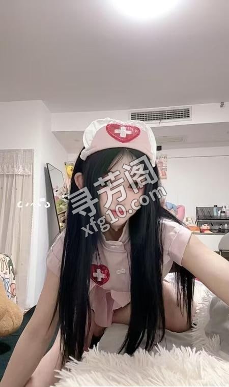 上城区小姐姐 地方 年龄 25岁-30岁 颜值： 6分 800 项目 陪浴，69，深喉，口爆，毒龙 3