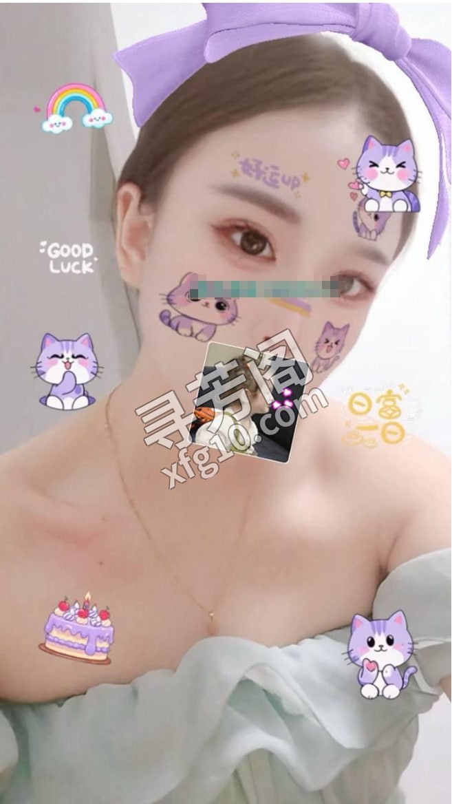 临平喷水妹妹 地方 临平区迎东泽第家苑 年龄 25岁-30岁 颜值： 8分 400-700 项目 口活，69 2