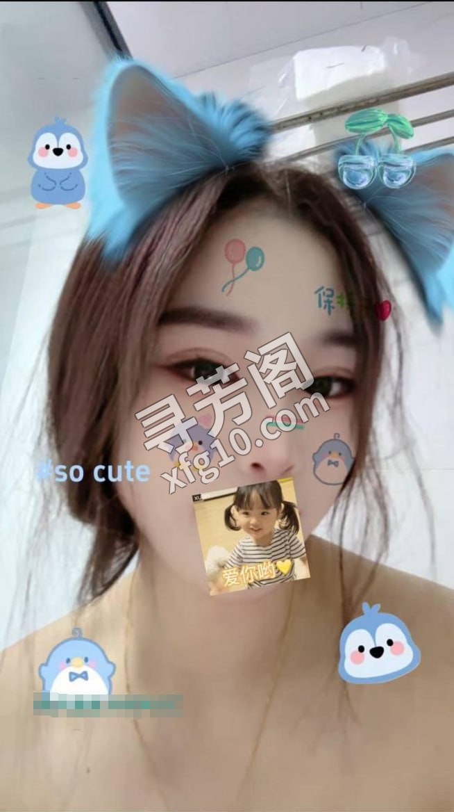 临平喷水妹妹 地方 临平区迎东泽第家苑 年龄 25岁-30岁 颜值： 8分 400-700 项目 口活，69 3