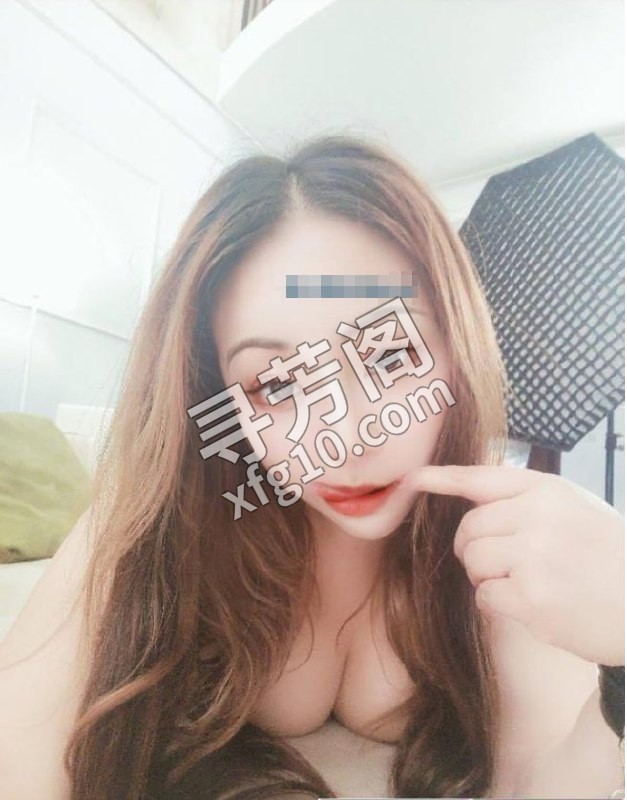 天河道具服务少妇小优 地区 年龄 25岁-30岁 颜值 6分 价格 400 服务 毒龙 69 道具 爱爱 沐浴 3