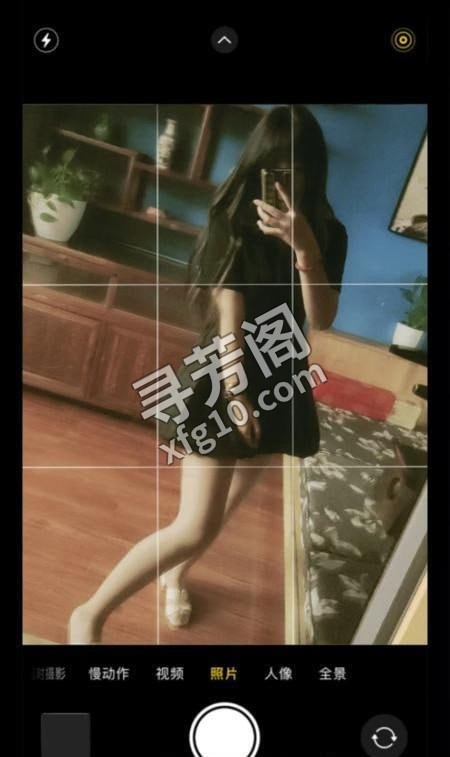 拱墅区可盐可甜小姐姐 地方 年龄 25岁-30岁 颜值： 6分 700 项目 陪浴 无套口 69互舔 2