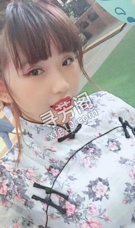 拱墅区可盐可甜小姐姐 地方 年龄 25岁-30岁 颜值： 6分 700 项目 陪浴 无套口 69互舔 4