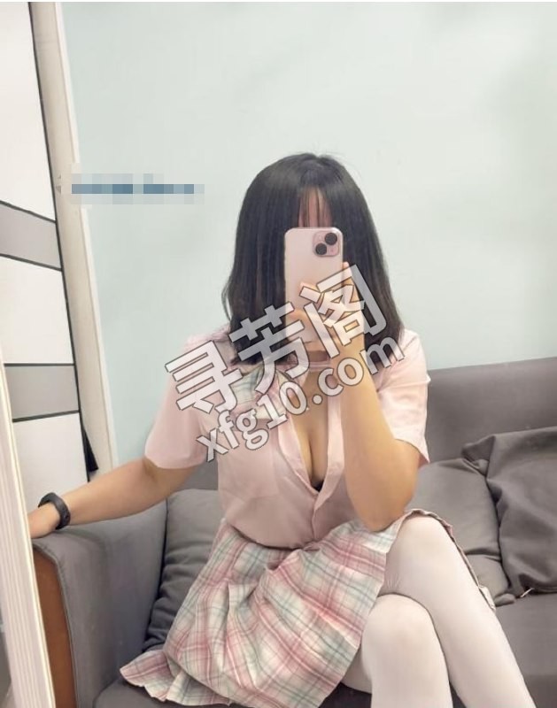 coser服装小姐姐 位置 几岁 25岁-30岁 颜值＝ 6分 费用明细 500 项目 全套有 2