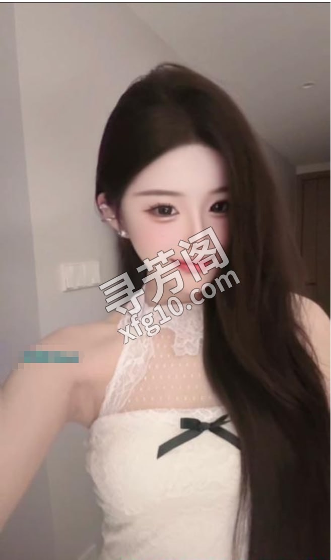 杭州小布丁 地方 年龄 25岁-30岁 颜值： 7分 1500 项目 口交 舌吻 69 口爆 激情啪啪 2
