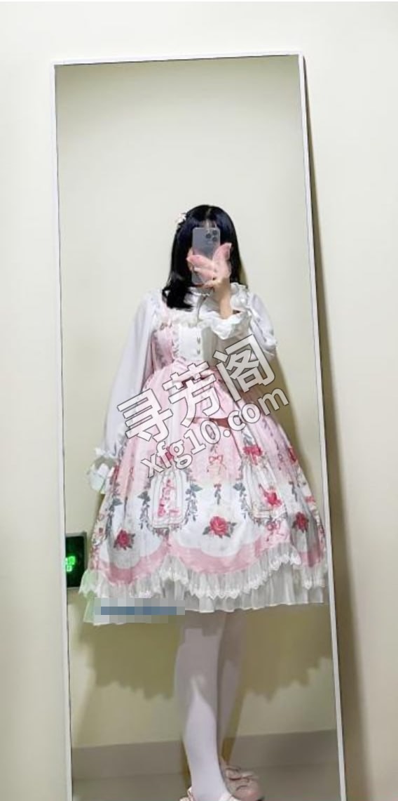 coser服装小姐姐 位置 几岁 25岁-30岁 颜值＝ 6分 费用明细 500 项目 全套有 3