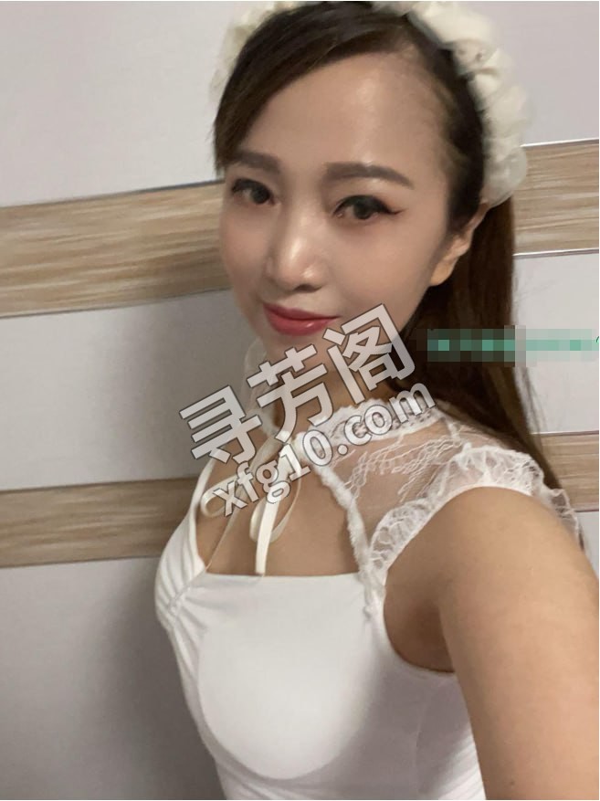 丰满熟女阿姨 地方 拱墅区大运河地铁口附近 年龄 30岁-40岁 颜值： 7分 快餐300 2