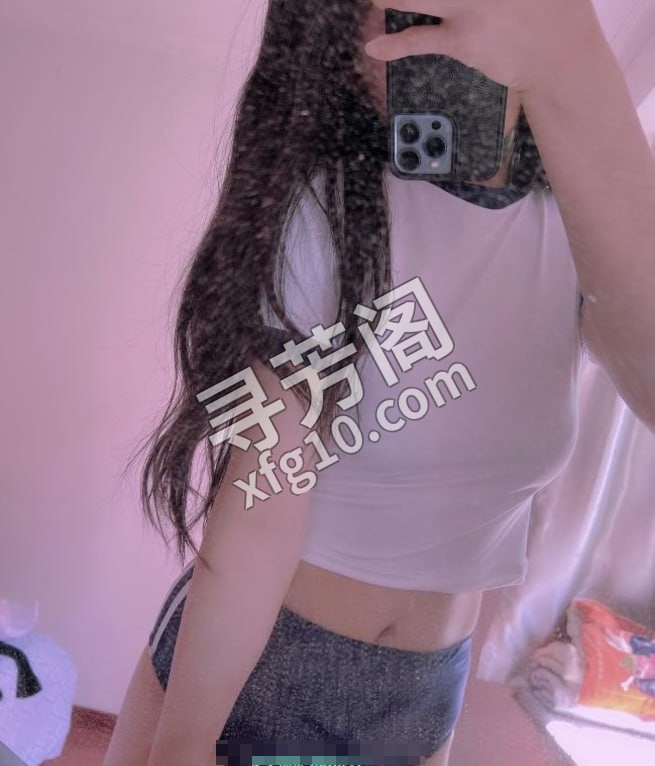 半套SPA张子枫 地方 年龄 25岁-30岁 颜值： 6分 600 项目 调情 指滑 毒龙 口爆 无爱 2