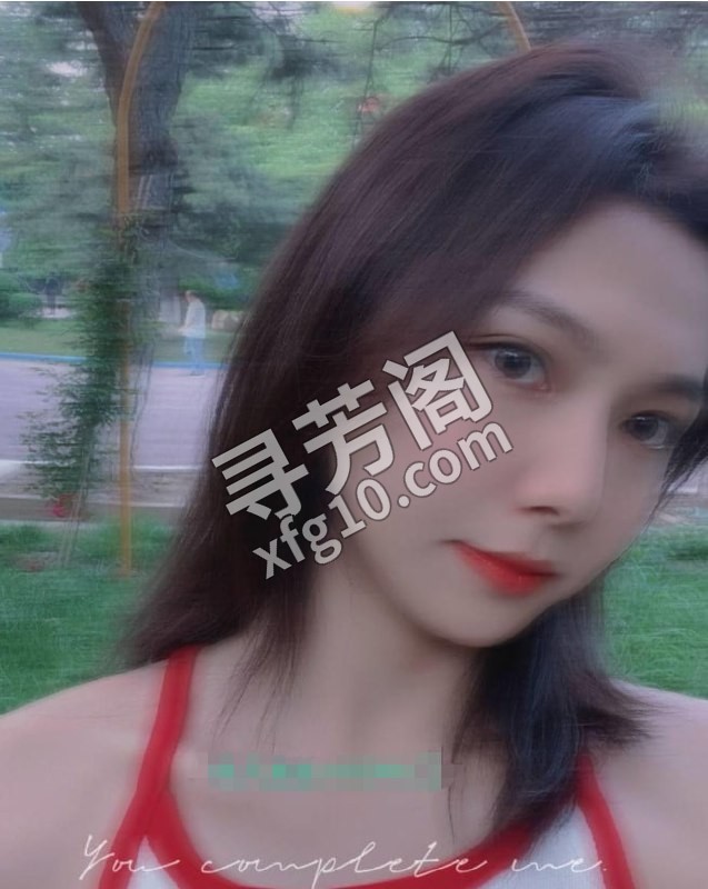 滨江高级楼凤 地方 滨江区迎春小区34栋 年龄 25岁-30岁 颜值： 9分 600/60分钟 项目 舌吻 2