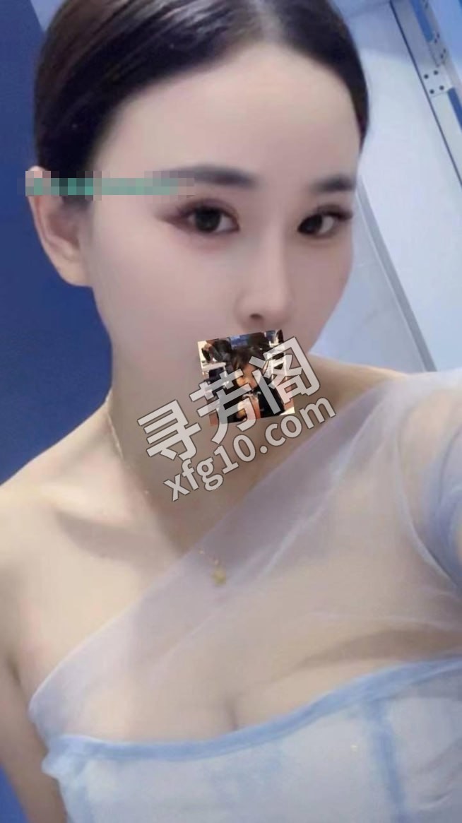 潮吹喷水妹妹 地方 临平区迎东泽第家苑 年龄 25岁-30岁 颜值： 8分 400-700 项目 口活，69 3