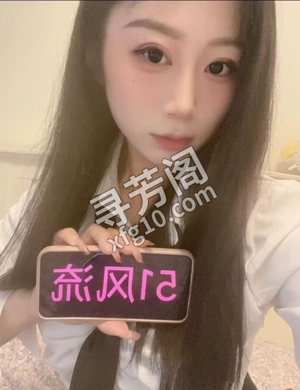 甜心宝贝香香 地方 年龄 25岁-30岁 颜值： 6分 800 项目 口，深喉，漫游，制服诱惑，啪啪 2