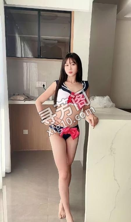 甜心宝贝香香 地方 年龄 25岁-30岁 颜值： 6分 800 项目 口，深喉，漫游，制服诱惑，啪啪 3
