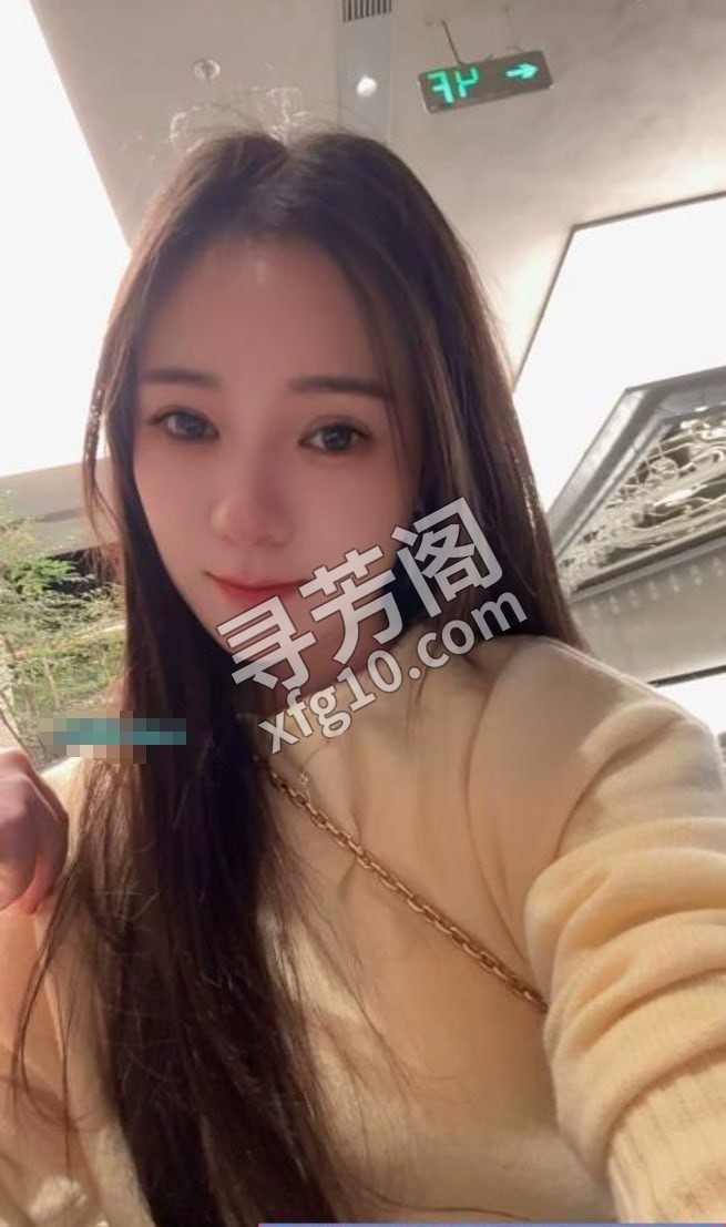 拱墅美美少妇 地方 年龄 25岁-30岁 颜值： 6分 700 项目 漫游，刮痧，独龙，69，丝袜高跟，爱爱 3