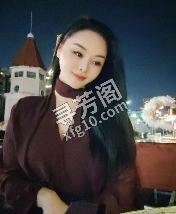 Hannah沙井兼职 地方 市辖区 年龄 25岁-30岁 颜值： 6分 800 项目 波推 口箫 漫游 3