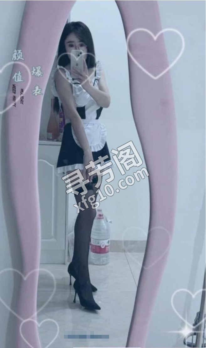 惠州性感浪妹活好 地区 年龄 25岁-30岁 颜值 6分 价格 500 服务 鸳鸯浴 水中萧 全身舌漫 2
