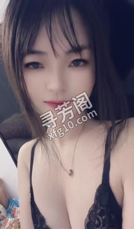 罗湖性感小妮子 地方 市辖区 年龄 25岁-30岁 颜值： 6分 500 项目 全套啪啪 2