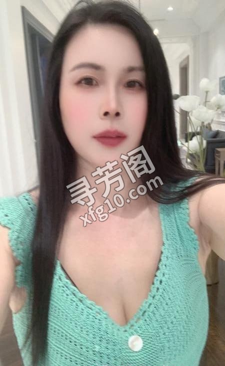 龙岗玩的开熟妇小小 地方 市辖区 年龄 30岁-40岁 颜值： 6分 300 项目 做爱 快餐 口交 69 2
